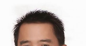 Mahyunadi : Kutim Masih Perlu Dana Besar Untuk Rakyat