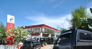 Tidak Semua Program Plasma Mulus, Namun Banyak Merasakan Manfaatnya