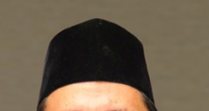 Disetujui Tahun 2011, Enam Desa Belum Diresmikan