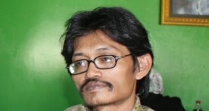 Minimarket Menjamur, PPSS Ancam Gelar Demo Besar-Besaran