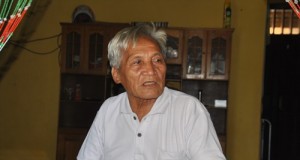 Plasma Sudah Menguntungkan Masyarakat Balan Lawai (75)