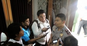 Sengketa Tanah Kerap Tidak Dilengkapi Surat Yang Sah