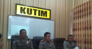 Ribuan Ranmor Dibeli Setiap Bulan