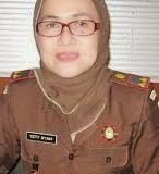 Kejaksaan Lelang Mobil Koruptor Bansos Kutim