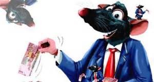 Isran Setuju KPK Buka Cabang di Daerah