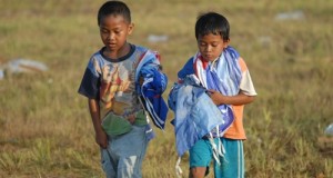 2015, Dikbud Fokus Bangun Non Fisik