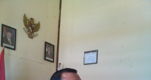 Kelompok Tani Wajib Terdata di SKPD