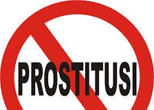 Disos Kembali Data Penghuni K2