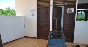 Ngelem dan Komix Rambah Kongbeng