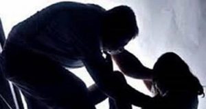 Malam Tadi Terjadi di Muara Bengkal, Istri Sendiri Dianiaya Hingga Tewas