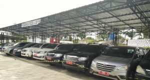 Terima Tunjangan Perumahan dan Transportasi Rp33 Juta Perbulan, Anggota DPRD Wajib Kembalikan Mobnas