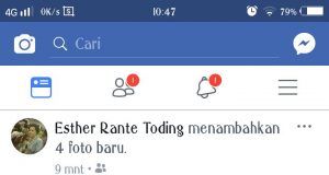 Makam Dibongkar, Harta Kesenangan Almarhum Raib