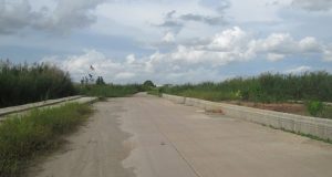 Pemkab Siapkan DP Rp150 M Untuk Proyek Multi Years Senilai Rp1,3 Triliun