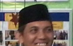 Tanpa Perekaman Biometrik, Kedubes Arab Saudi Tetap Proses Visa Haji dan Umrah