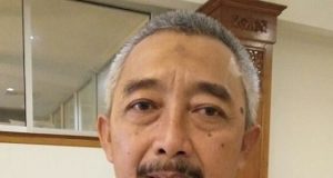 Merokok Pengaruhi Kesejahteraan Masyarakat, Bahkan Bisa Jatuh Miskin