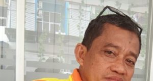 DPD Berkarya, Targetkan Minimal 5 Kursi di DPRD Kutim