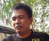 Gara-Gara Dirikan Organisasi, 10 Pekerja PT MTN Diskorsing Tanpa Batas Waktu