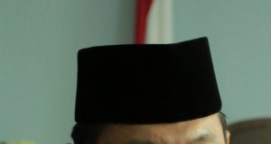 Pemkab Kutim Mediasi Sengketa Lahan di Manubar Sandaran
