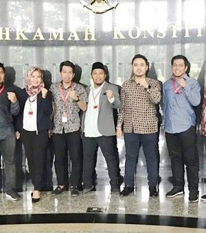 sidang mk