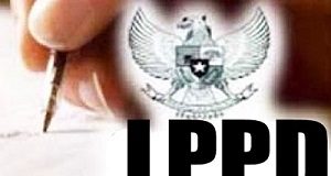 10 SKPD dan 11 Camat Belum Lapor LPPD, Posisi Kutim Merosot