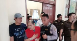 Har Membantah, Keluarga Sabbara Berang