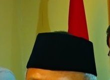 Izin ABU Tour Dibekukan, Calon Jamaah Asal Kutim Panik