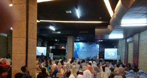 BI Ingatkan Bahaya Penggunaan Uang Palsu Kepada Warga Kutim