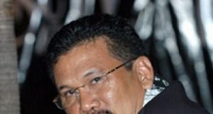 Anggota PWI Wajib Independen