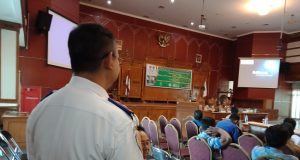 Siang Nanti, Susi Air Mulai Lakukan Penerbangan Perintis