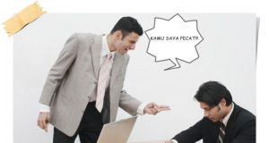 Arahkan TK2D, Ketua PPK Muara Ancalong Diberhentikan KPU