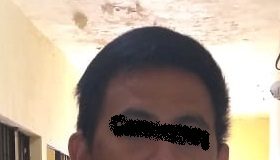 Dicegat Patroli Polisi, KW Ngaku Bawa Sabu