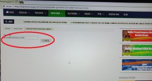 Kemenag Minta ATM Tidak Memberangkatkan Jamaah Umrah