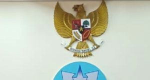 Dewan Pers : Pers Harus Hati-Hati Dalam Pemberitaan
