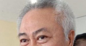 Jangan Lengah, Nyawa Taruhannya; Awas Samarinda dan Balikpapan Zona Merah