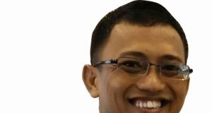 Endro : Perusahaan Pers Harus PT dan Hanya Untuk Penerbitan Pers