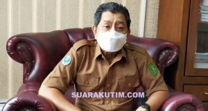 ODGJ Berat Jangan Dipasung, Segera Lapor Dinas Kesehatan