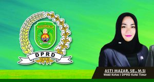 Masalah Listrik di Wilayah Pesisir Perlu Keterlibatan Semua Pihak, Termasuk Perusahaan