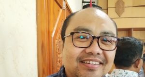 dr. Novel Minta Pemerintah dan DPRD Fokus pada Program yang Memberikan Dampak Nyata bagi Masyarakat