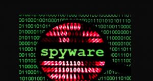 Spyware Pegasus Buatan Israel – Intai Presiden hingga Jurnalis Berbagai Negara