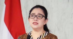 Kejaksaan Diminta Awasi Penyimpangan Anggaran Penanganan COVID-19