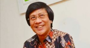 Pengasuhan Yatim Piatu Akibat COVID Diupayakan Berbasis Keluarga