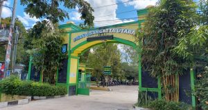 PPDB Sistem Zonasi, Orangtua Keluhkan Anak Tidak Lolos Meski Sesuai Zona Sekolah
