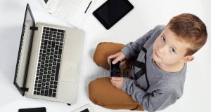 Gaya Hidup Digital Diprediksi Terus Jadi Tren Walau Pandemi Usai