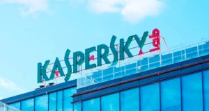 Karpersky Temukan Kelompok APT Targetkan Asia Tenggara