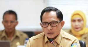 Tiga Instruksi Perpanjangan PPKM Level 4