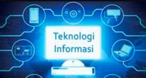 Hari Kebangkitan Teknologi Nasional, Kejar Ketertinggalan