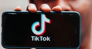 Kontrol Privasi Pengguna Remaja, Segera Diperketat TikTok