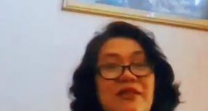 Yatim Piatu Terdampak Pandemi Hadapi Ancaman Eksploitasi