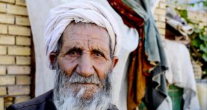 PBB Serukan Taliban untuk Izinkan Warga Tinggalkan Afghanistan