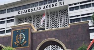 Kejaksaan Agung Gencar Usut Kasus Korupsi, Lembaga Survei Jangan Giring Opini Publik